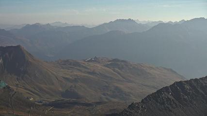 Davos Parsenn: Blick gotschna (davos.ch)