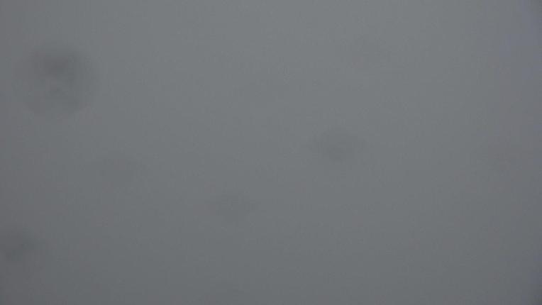 Webcam Davos Parsenn: Blick gotschna
