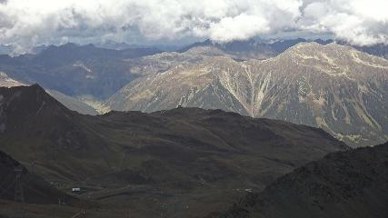 Davos Parsenn: Blick gotschna (davos.ch)
