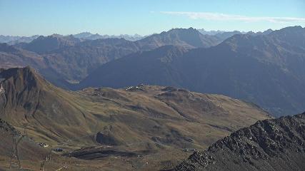 Davos Parsenn: Blick gotschna (davos.ch)