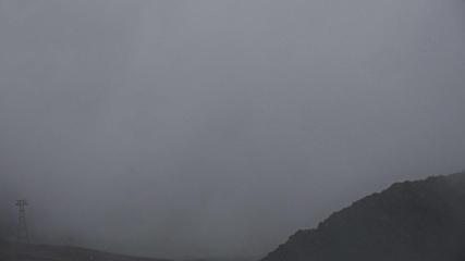 Davos Parsenn: Blick gotschna (davos.ch)