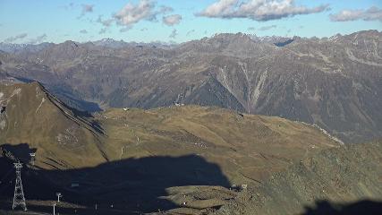 Davos Parsenn: Blick gotschna (davos.ch)