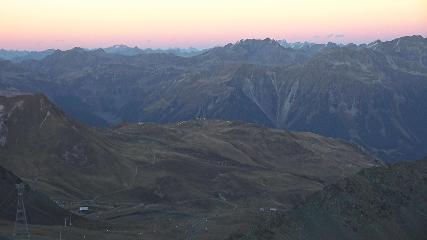 Davos Parsenn: Blick gotschna (davos.ch)