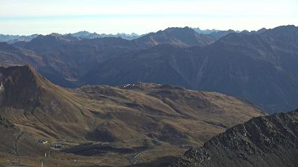 Davos Parsenn: Blick gotschna (davos.ch)