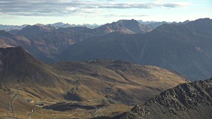Davos Parsenn: Blick gotschna (davos.ch)