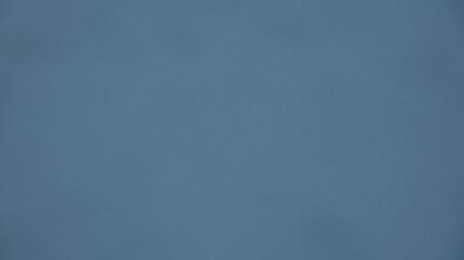Davos Parsenn: Blick gotschna (davos.ch)