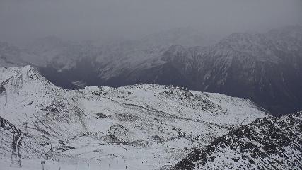 Davos Parsenn: Blick gotschna (davos.ch)