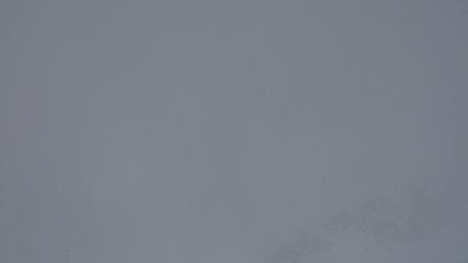 Davos Parsenn: Blick gotschna (davos.ch)