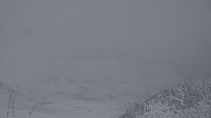 Davos Parsenn: Blick gotschna (davos.ch)