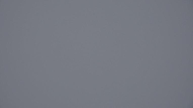 Webcam Davos Parsenn: Blick gotschna