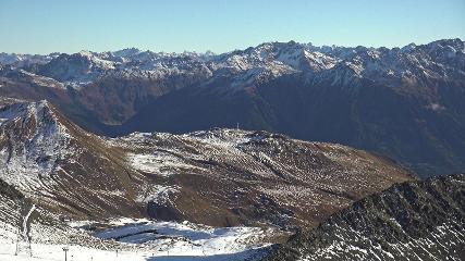Davos Parsenn: Blick gotschna (davos.ch)