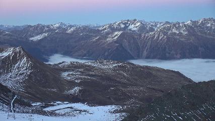 Davos Parsenn: Blick gotschna (davos.ch)