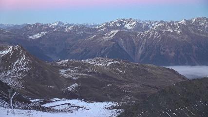 Davos Parsenn: Blick gotschna (davos.ch)