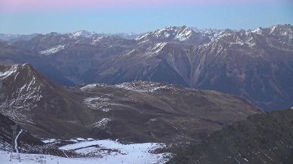 Davos Parsenn: Blick gotschna (davos.ch)