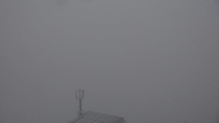 Webcam Davos Parsenn: Blick schifer