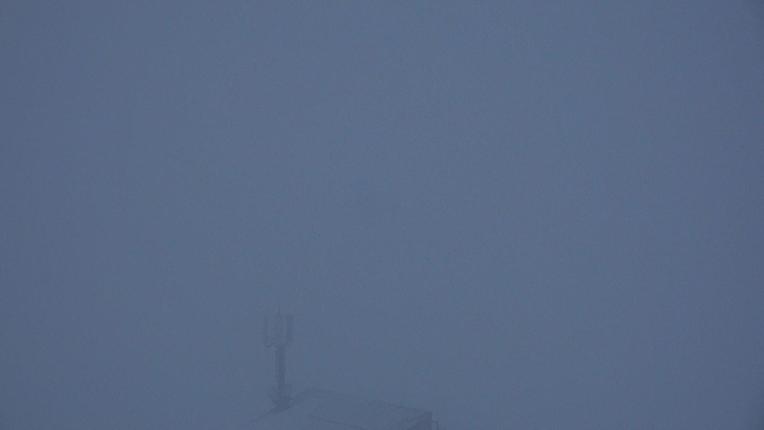 Webcam Davos Parsenn: Blick schifer
