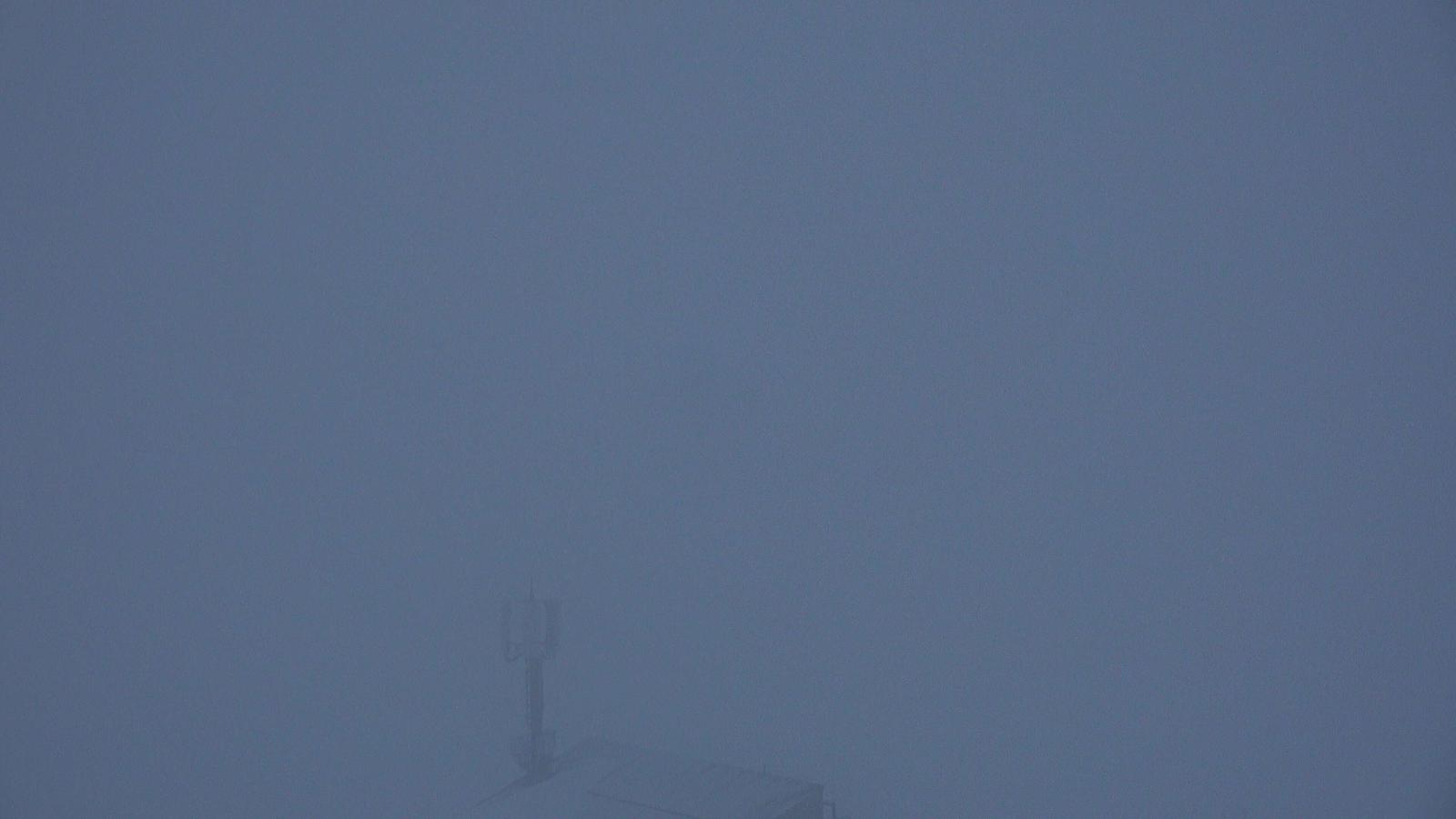 Webcam Davos Parsenn: Blick schifer