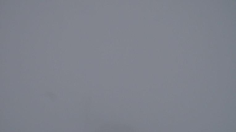 Webcam Davos Parsenn: Blick schifer