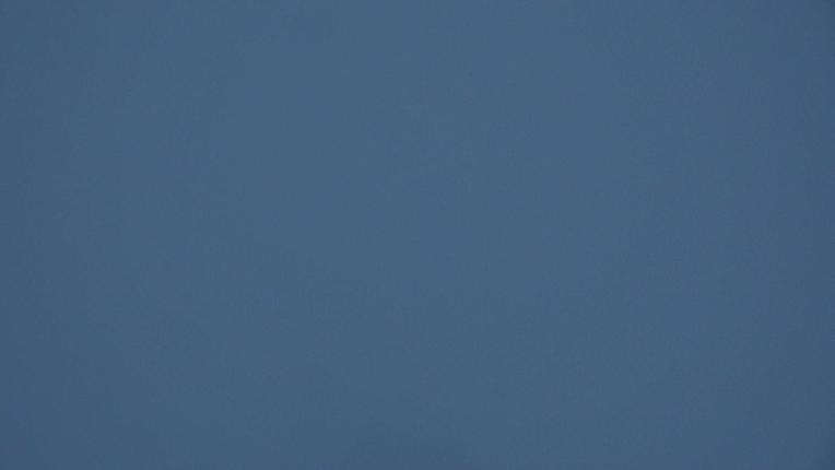 Webcam Davos Parsenn: Blick schifer