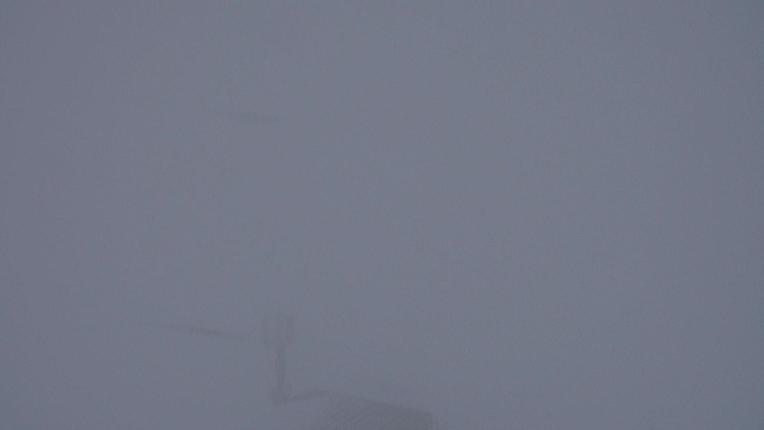 Webcam Davos Parsenn: Blick schifer