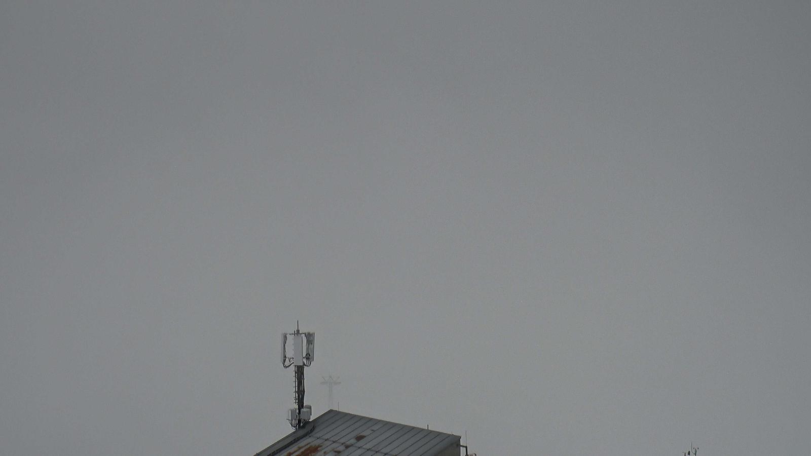 Webcam Davos Parsenn: Blick schifer