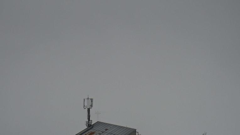 Webcam Davos Parsenn: Blick schifer