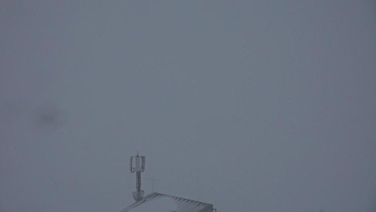 Webcam Davos Parsenn: Blick schifer