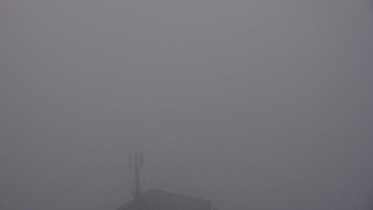Webcam Davos Parsenn: Blick schifer