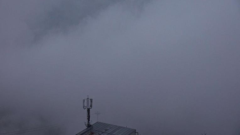 Webcam Davos Parsenn: Blick schifer