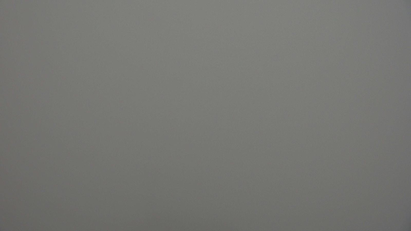 Webcam Davos Parsenn: Blick schifer