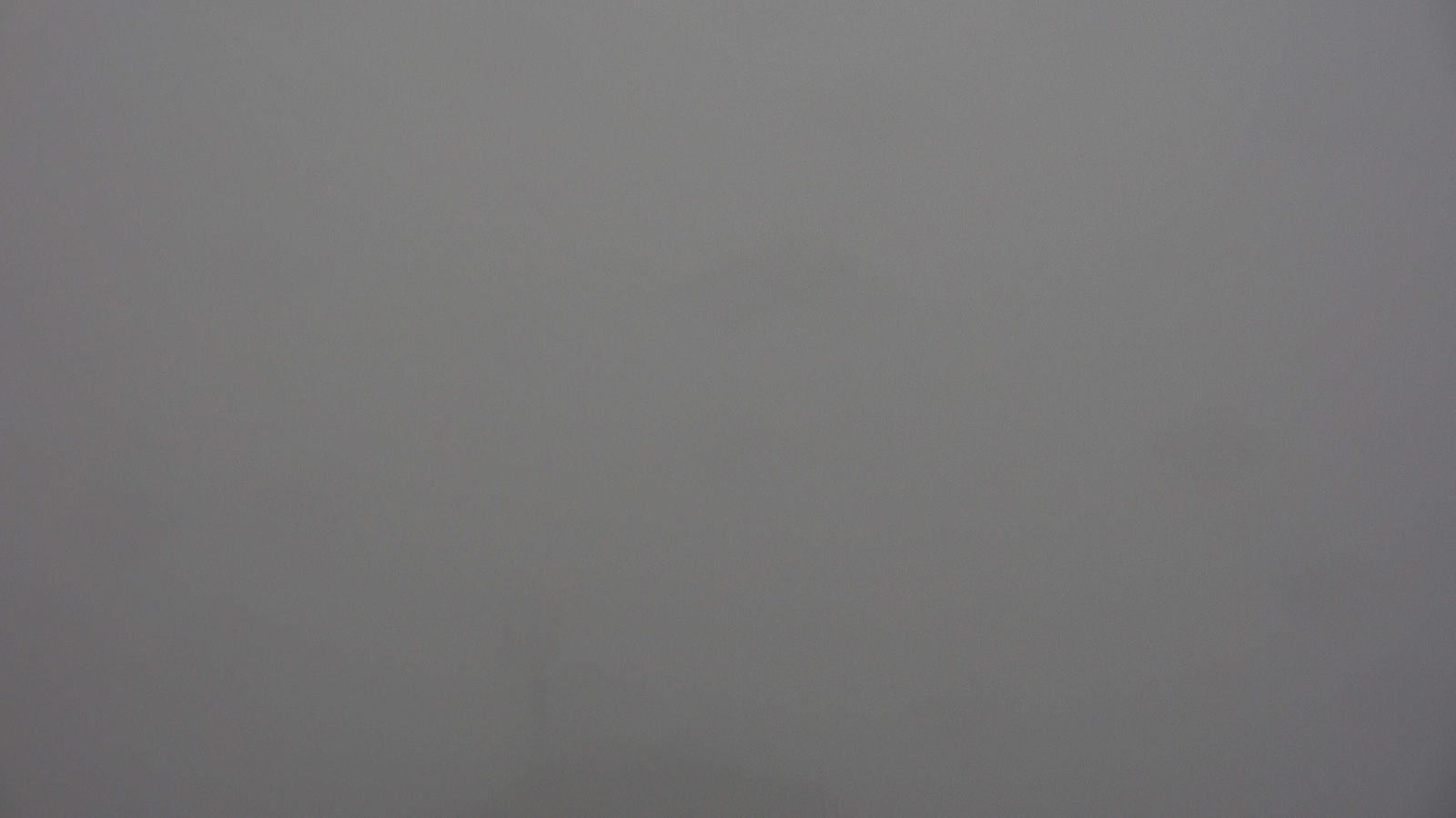 Webcam Davos Parsenn: Blick schifer