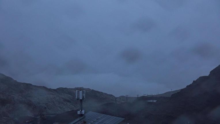 Webcam Davos Parsenn: Blick schifer