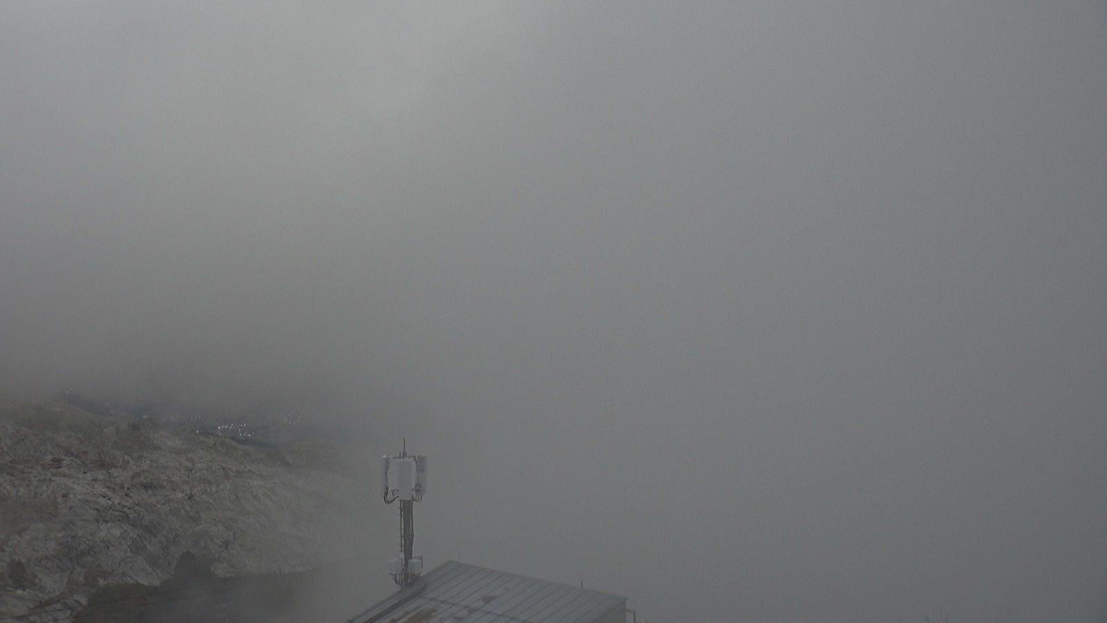 Webcam Davos Parsenn: Blick schifer