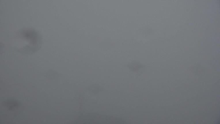 Webcam Davos Parsenn: Blick schifer