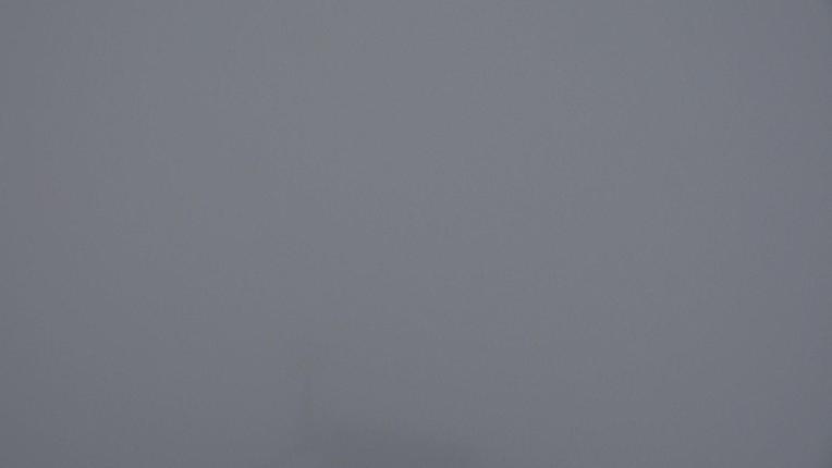 Webcam Davos Parsenn: Blick schifer