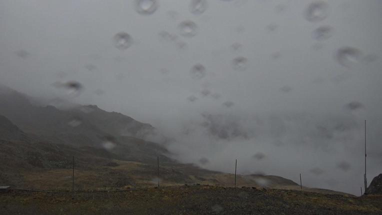 Webcam Davos Parsenn: Madrisa Upper