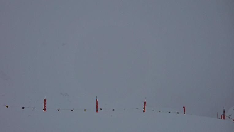 Webcam Davos Parsenn: Madrisa Upper