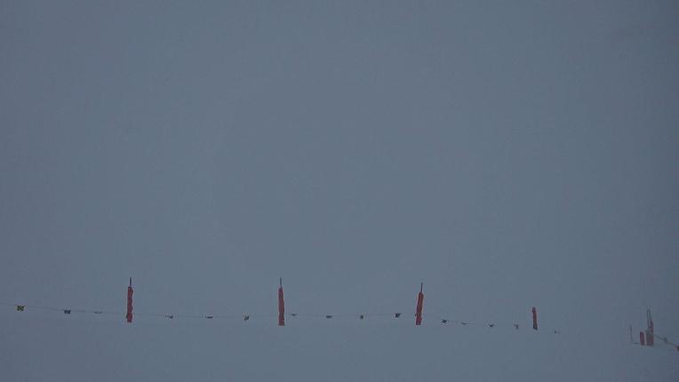 Webcam Davos Parsenn: Madrisa Upper