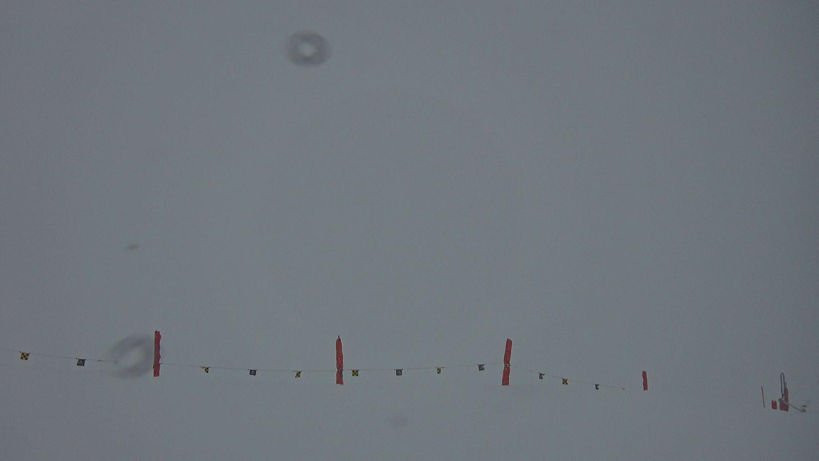 Webcam Davos Parsenn: Madrisa Upper