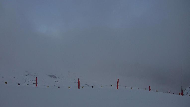 Webcam Davos Parsenn: Madrisa Upper