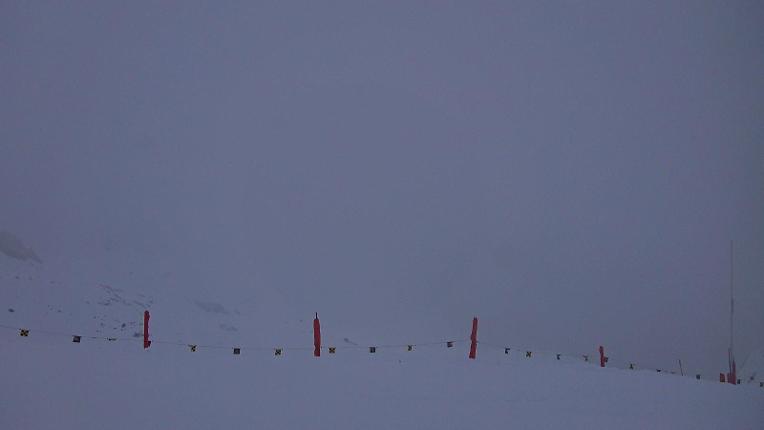 Webcam Davos Parsenn: Madrisa Upper