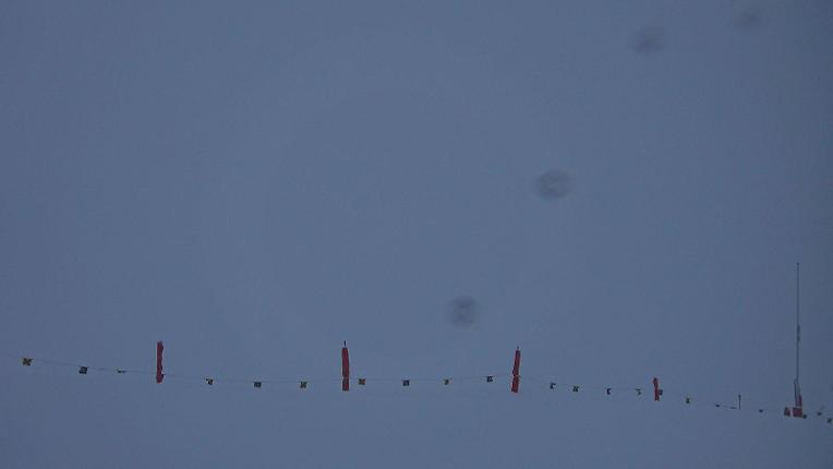 Webcam Davos Parsenn: Madrisa Upper