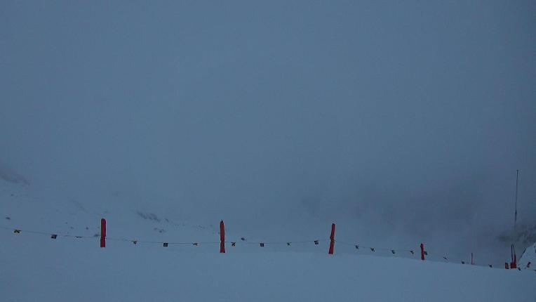 Webcam Davos Parsenn: Madrisa Upper