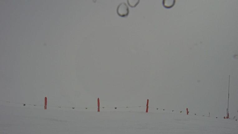 Webcam Davos Parsenn: Madrisa Upper