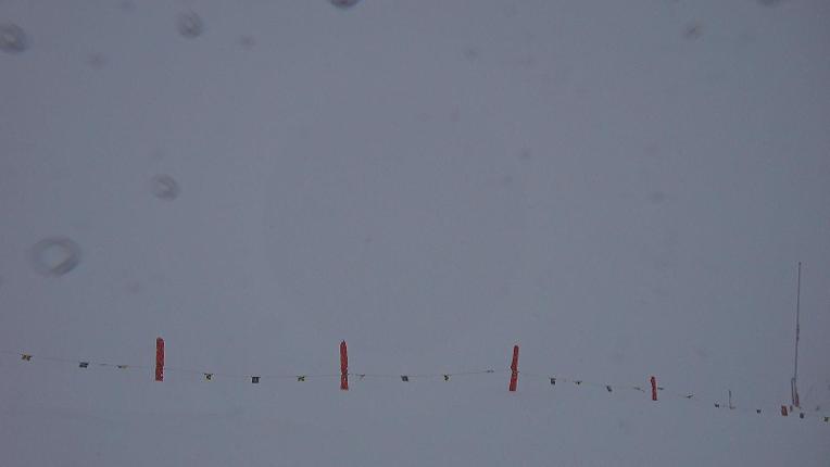 Webcam Davos Parsenn: Madrisa Upper