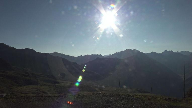 Webcam Davos Parsenn: Madrisa Upper