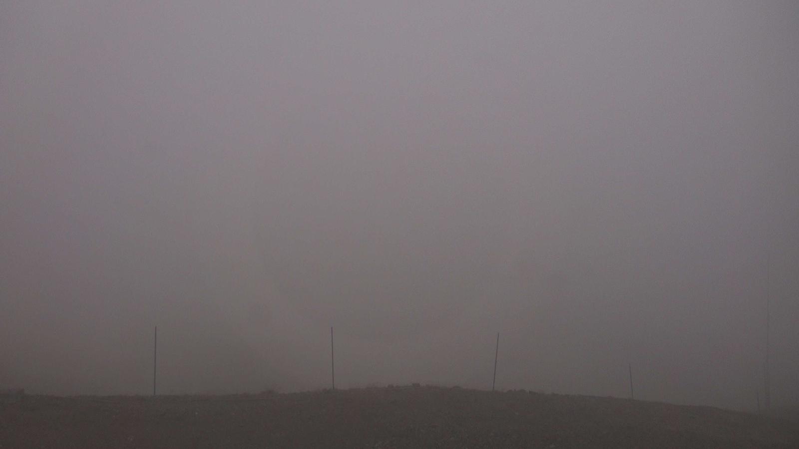 Webcam Davos Parsenn: Madrisa Upper