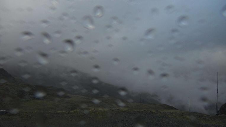 Webcam Davos Parsenn: Madrisa Upper