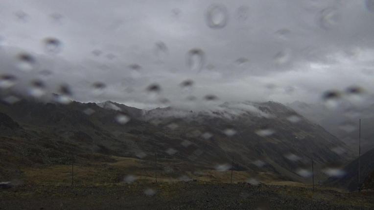 Webcam Davos Parsenn: Madrisa Upper
