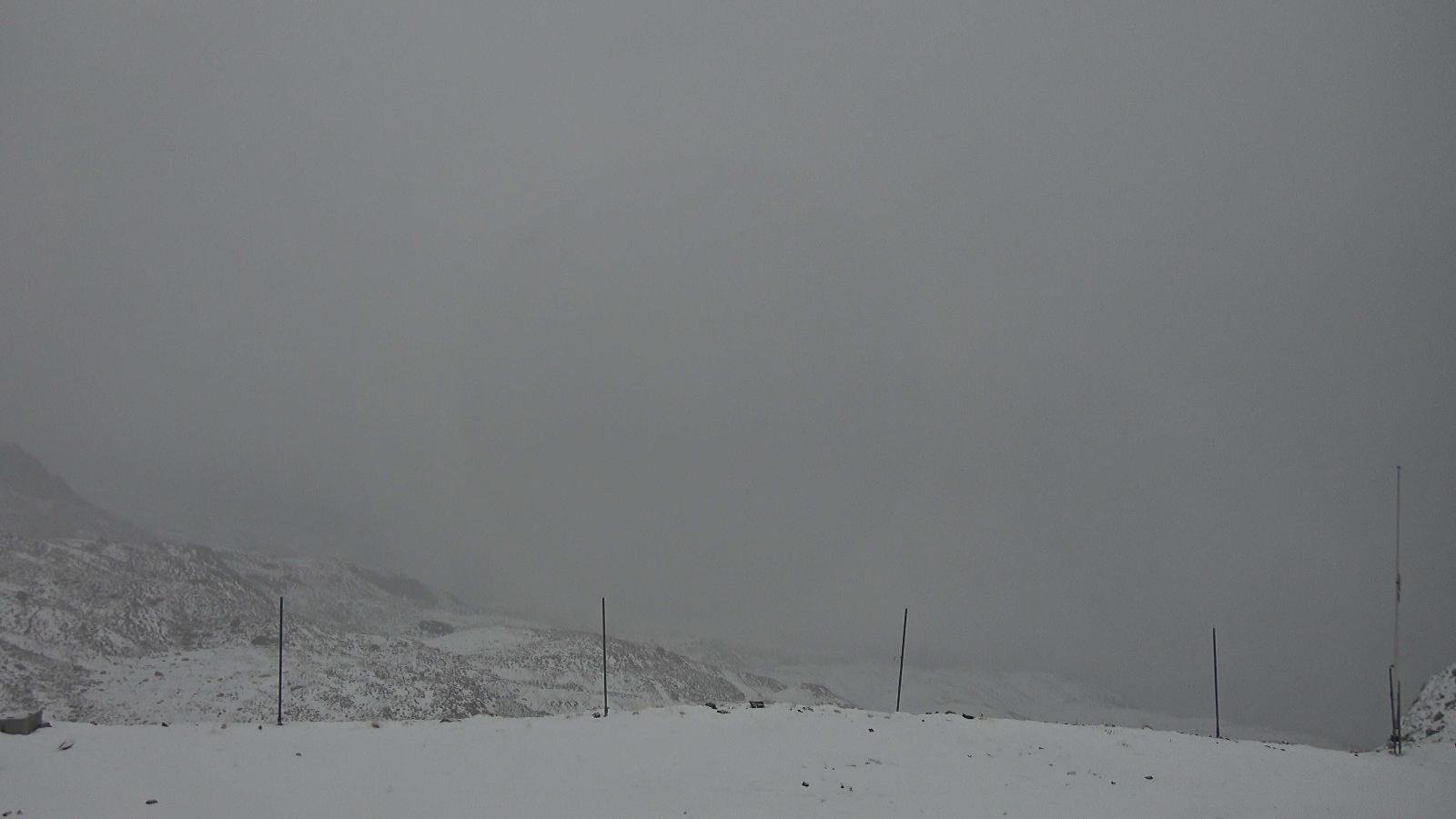 Webcam Davos Parsenn: Madrisa Upper